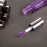 65 Colors Pearlescent Mirror Lip Glaze Liquid Lip Gloss