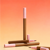 6 Color Matte Durable Liquid Lipliner