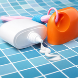 【Envío gratis】 Conjunto de muestra de 35 piezas Un conjunto de todo tipo de línea de productos faciales