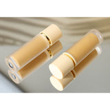 10 colors of creamy concealer