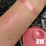 14-color Potato Mash Highlighter