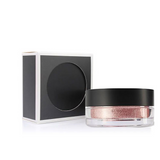 【Envío gratis】 Conjunto de muestra de 35 piezas Un conjunto de todo tipo de línea de productos faciales