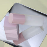 16 Hours Long Lasting Matte Setting Spray