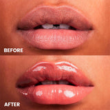24 Colors Moisturizing Liquid Tube Lip Glaze Lip Gloss