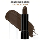 22 Colors Of Concealer Matte Waterproof