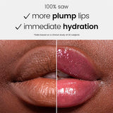 24 Colors Moisturizing Liquid Tube Lip Glaze Lip Gloss