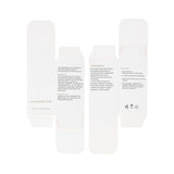 13 Color Highlighter Sticks