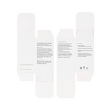 13 Color Highlighter Sticks