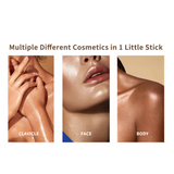 13 Color Highlighter Sticks