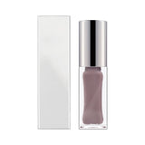 65 Colors Pearlescent Mirror Lip Glaze Liquid Lip Gloss