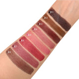 8-color Non-stick Liquid Lipstick Pen