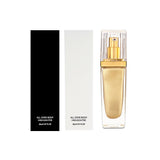 6-color ALL OVER BODY HIGHLIGHTER