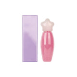 6 Colors Popsicle Cool Lip Glaze Mint Flavor