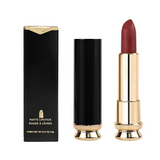 12 Color Velvet Non Stick Cup Matte Lipstick