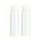 Whitening Sunscreen Spray, Waterproof/Moisturizing/Uv Protection