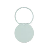 5 Color Sliding Mirror, Compact And Portable