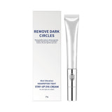 Hexapeptide Tight Stay-up EYE CREAM