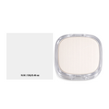 5 Shades Long Lasting Concealer Foundation Cushion, Oil Control, No Transfer, Full Coverage Makeup