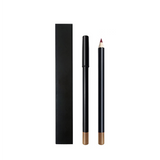 26-color Matte Waterproof Lip Liner
