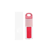 20-color Moisturizing Lip Oil