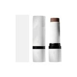 10 Colors 2 In 1 Concealer Foundation Stick Waterproof And Sweatproof