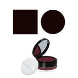 6 Colors Highlight Powder (Different Packaging Materials Available)