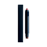 8 Colors Double-ended Blush Pen/Highlighter Pen