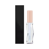 6-Color Lip Care Lip Oil