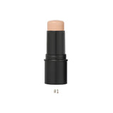 11 Color Contour Sticks