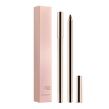 4 Color Waterproof Eyeliner Gel Pen