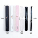 7-color Waterproof Long-lasting Gel Eyeliner
