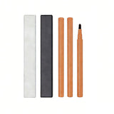 8-color Non-stick Liquid Lipstick Pen