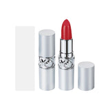 16 Colors Moisturizing Glitter Lipstick Long-lasting Color
