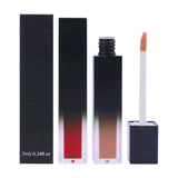 34 colors of moisturizing glitter lip gloss #1-#33