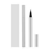 2-shade Quick Dry Waterproof Smudge-proof Long Lasting Eyeliner