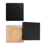 14 Color Highlighting Loose Powder/Setting Powder