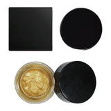 10 color eye shadow cream