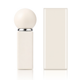 Spf50+ Sun Protection Lip Oil, After-sun Repair Moisturizer For Lips