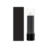 22 Colors Of Concealer Matte Waterproof