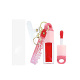 20-color Moisturizing Lip Oil