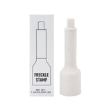 4 Colors Push Liquid Freckle Pen Quick-drying Waterproof