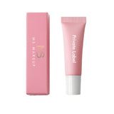 6-Color Fruit-Flavored Lip Gloss/Clear Lip Oil