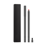 3 Color Matte Lipliner