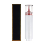 4-color Press-on Matte Liquid Blush