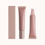 10 Colors Tube Moisturizing Lip Gloss