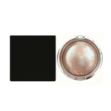 14-color Potato Mash Highlighter