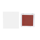 13-color Square Cream Blush