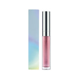 5 Colors Shimmer Liquid Eyeshadow