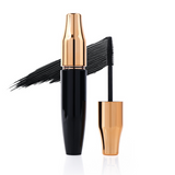 Thick Natural Lengthening Curling Mascara