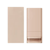 5-color Matte Foundation Stick Concealer